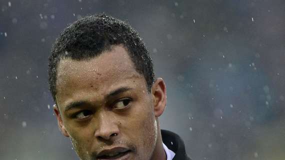 Santacroce: “Leao? Giocate leggibili. Temo un altro giocatore del Milan”