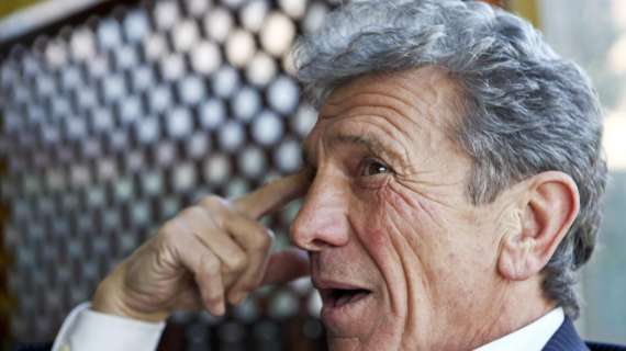 Savoldi: “Lukaku fa il massimo, gli serve più supporto dai compagni. Sullo Scudetto…”