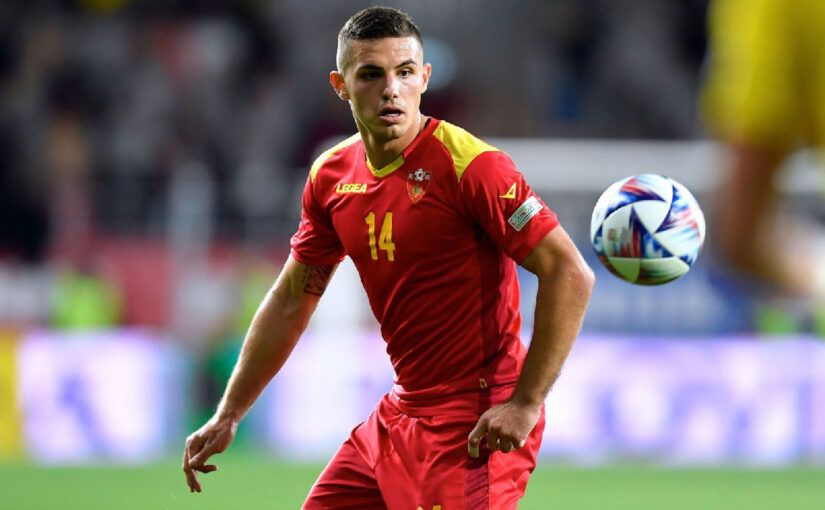 Scotto: "Dalla Puglia potrebbe arrivare l’attaccante da affiancare a Lukaku! C’è un preferito per la difesa"