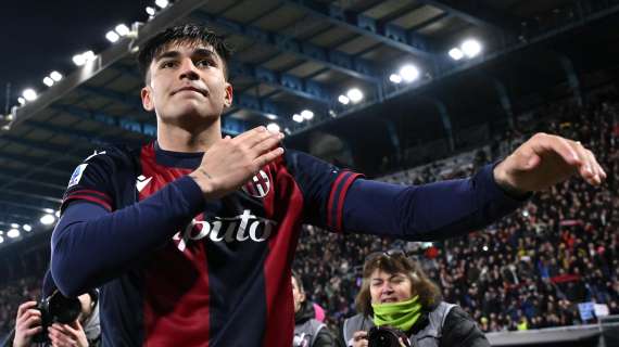 Sul gioiello Castro l’Inter prova a giocare d’anticipo: possibili due contropartite