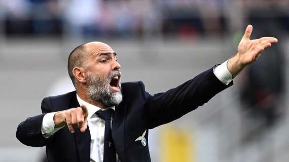 Tudor-Juventus, c’è davvero la possibilità di andare oltre luglio? Cosa dice l’accordo