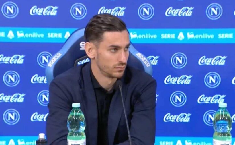 "Gudmundsson la mette dove non può arrivare, Kean quasi lo beffa". Meret promosso, voti e pagelle