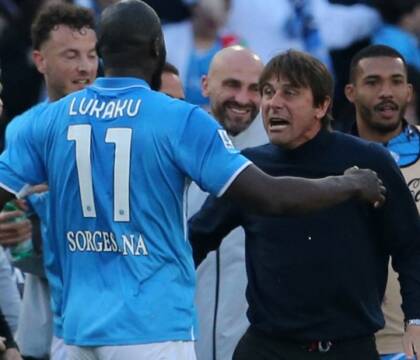 «Fidatevi di me», Conte si toglie i sassolini dalle scarpe per critiche che non si aspettava (Repubblica)