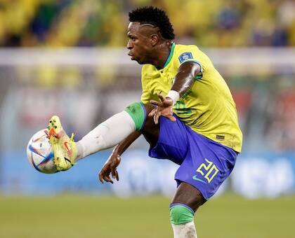“Se Pelé potesse vedere questo scempio…”: Marca racconta il Brasile umiliato dall’Argentina