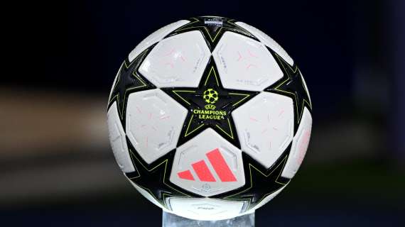 Addio 5º posto Champions? L’Italia accorcia sulla Spagna: il ranking UEFA aggiornato