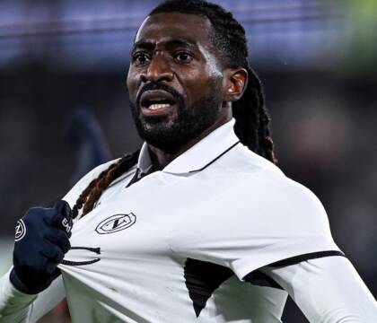 Al Napoli servono almeno 7-8 acquisti. È Ferguson il nome se dovesse partire Anguissa (Gazzetta)