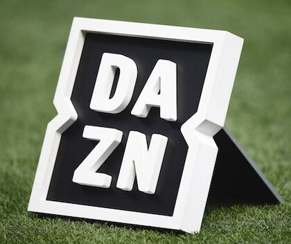 Anche i ricchi usano il pezzetto, Azzi (Dazn): «La pirateria è una questione culturale»