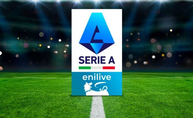 Anticipi e posticipi Serie A: quando si giocano Napoli-Torino e Lecce-Napoli