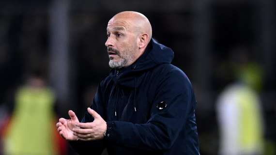 Atalanta-Bologna, le formazioni : tanti cambi per Italiano, niente calcoli per Gasp