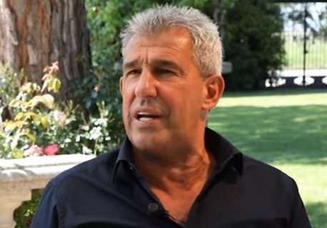 Bagni: “Il Napoli si abbassa troppo, quando sei a 50m dalla porta avversaria non ci vai più”