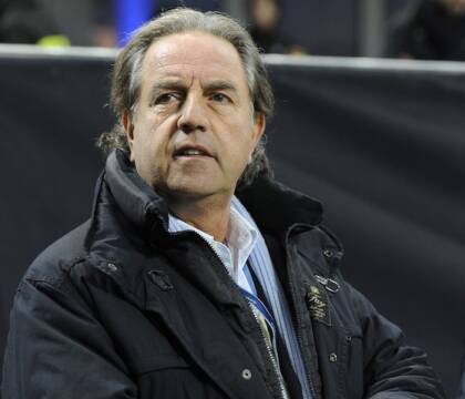Bertolucci: «Musetti sprecava troppe energie a lamentarsi, ora è diverso»
