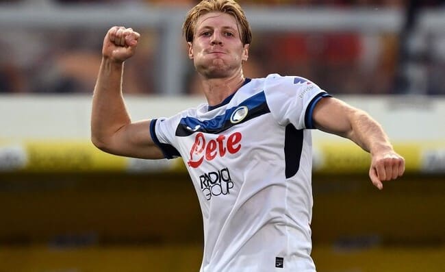 Brescianini-McTominay, confronto impietoso: sapete quanto costano? Che differenza