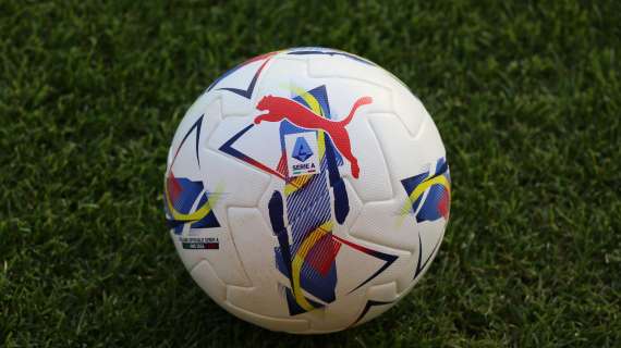 Calcio in Tv, le gare trasmesse oggi: 7 match in Serie A! In campo pure Napoli e Inter