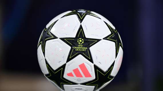 Calcio in Tv, le gare trasmesse oggi: ritorno dei quarti di Champions, Kvara in campo