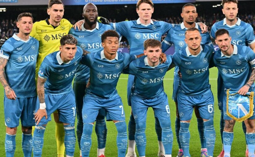 Calciomercato Napoli, chi (a oggi) resta e chi va via: 10 certezze, 10 dubbi e 3 addii (quasi) certi