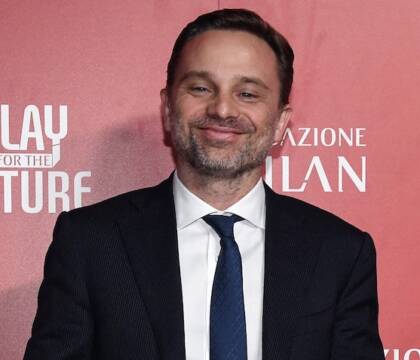 Caso Paratici, il Milan si è informato con Gravina sui rischi di un eventuale ingaggio (CorSera)