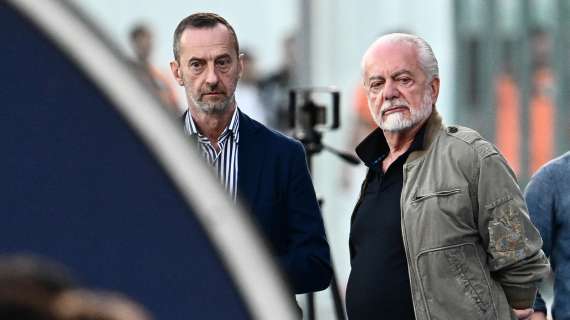 CdM – Il centro sportivo può nascere a Piscinola: ADL ha già visionato i terreni