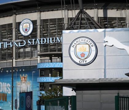 City, è piuttosto improbabile avere un verdetto sul “processo del secolo” prima dell’estate (Telegraph)
