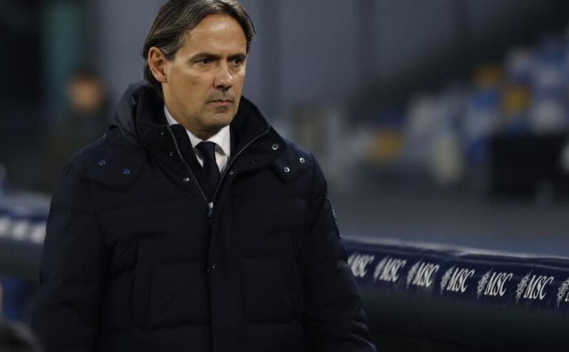 Clamoroso Inter-Roma, i nerazzurri vogliono giocare domenica! Bloccato comunicato Lega, il retroscena
