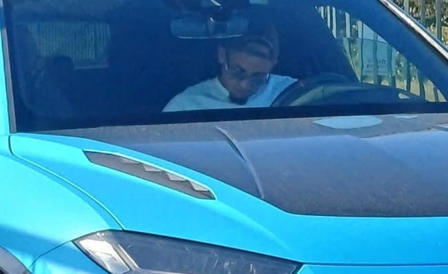 Colpo kafkiano del Napoli, riscatto folle: ma non resterebbe nemmeno se lo regalassero