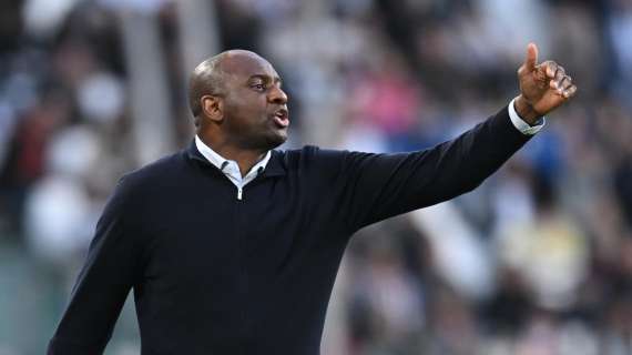 Como-Genoa, le formazioni: Vieira stravolge e lancia dei giovani