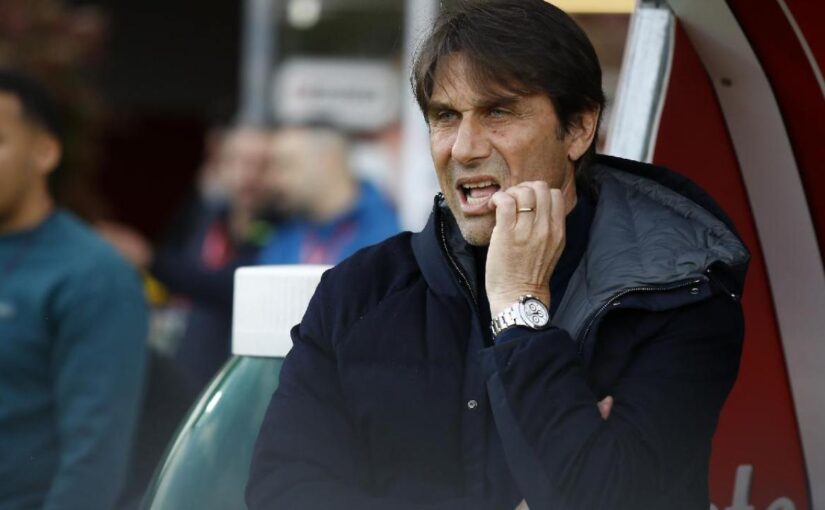 Conte come Scalfaro nel 1993. Lo sfogo è nel suo stile e ci sta, ma perchè ora?