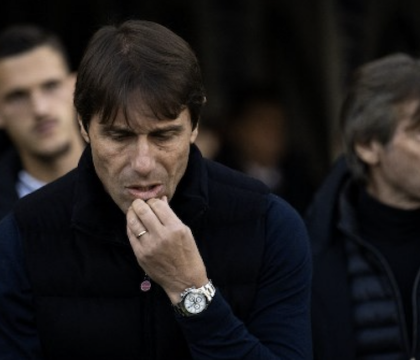 Conte vuole attraccare in porto. Poi verrà il tempo delle riflessioni, delle valutazioni sul futuro (Corsera)