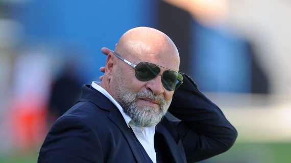 Cosmi incredulo: “Leao il più forte del Milan e lo tieni fuori? Entrato lui è stata un’altra partita”