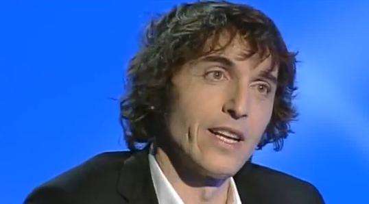 Cruciani: “Mai detto napoletani incivili! Guida e Maresca spieghino perchè rifiutano il Napoli”
