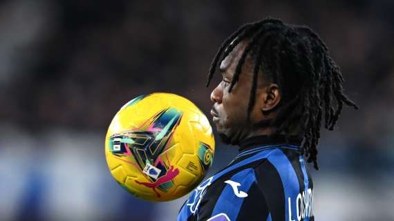 Da Torino – Giuntoli sogna Osimhen, ma ingaggio spaventa: possibile virata su Lookman