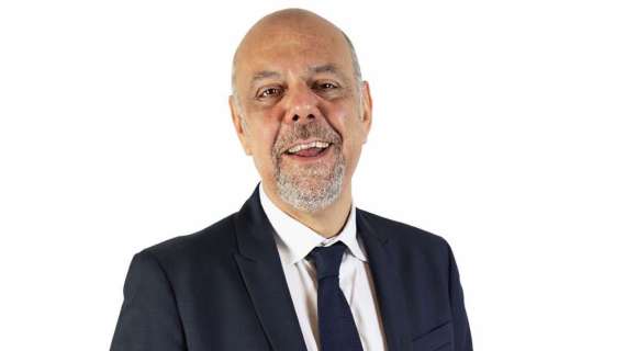De Maggio: “Manna prova il doppio colpo dal Bologna, vuole Ndoye ed Orsolini!”
