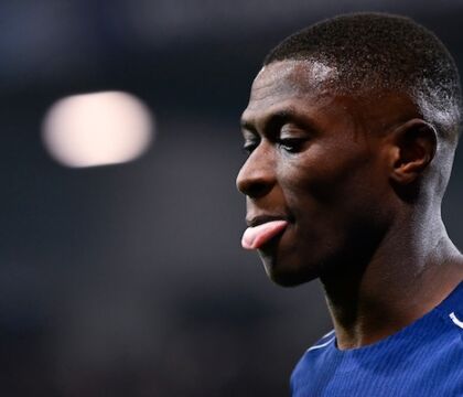 Dembelé sa perfettamente che il Pallone d’oro passa per le sue prestazioni in Champions (L’Equipe)
