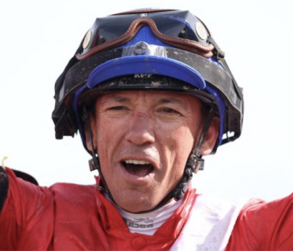 Dettori è fallito perché s’era rivolto al guru degli evasori inglesi: un ex avvocato pornoattore