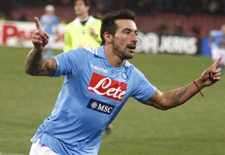Disgrazia per Lavezzi: vittima di un orribile ricatto | Gli hanno chiesto un sacco di soldi