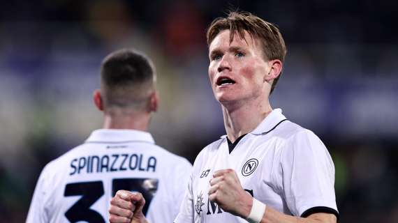 Dopo Bologna il messaggio dello spogliatoio è arrivato a tutti
