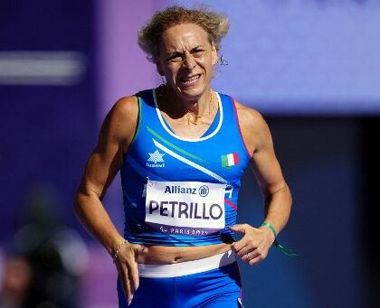 Due trans in una finale di biliardo femminile, il Telegraph sbotta: «Uomini mediocri che scippano le donne»