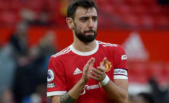 Europa League, Manchester United-Lione: 5-4. Rimonta storica, telecronista incredulo