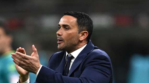 Fiorentina-Parma, le formazioni: Palladino con gli stessi di Milano, out Man