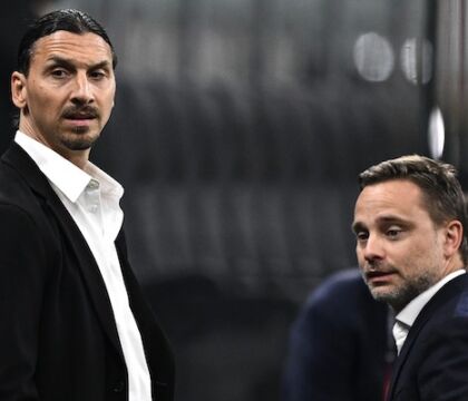 Furlani e Tare s’incontrano per il nuovo Milan: tre nomi in pole per la panchina rossonera (Gazzetta)