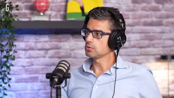 Gazzetta, Bianchin: “Conte ha detto una frase a Politano che fa capire molto”