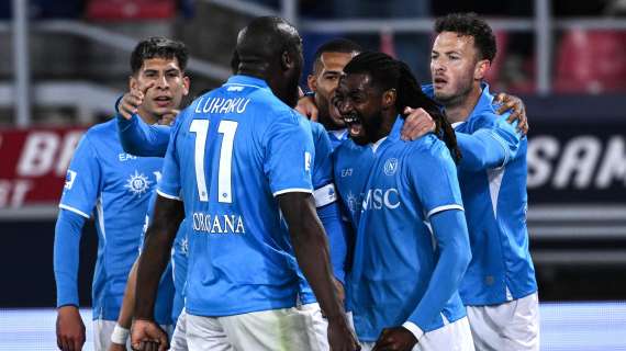 Gazzetta – Ora un impegno a settimana può essere davvero un grande vantaggio
