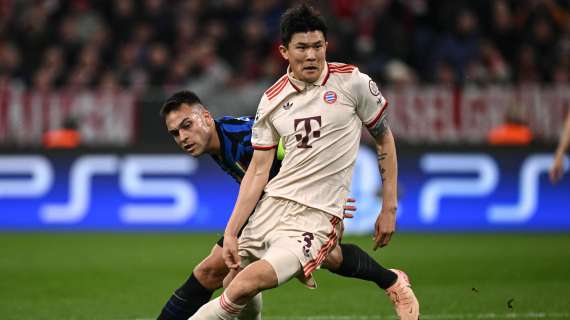 Il Bayern apre alla cessione di Kim: l’obiettivo per la difesa è Huijsen (svenduto da Giuntoli)