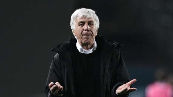 Il Giornale – Inzaghi, Gasperini, Conceiçao: perché in A si toglie sempre il migliore in campo?