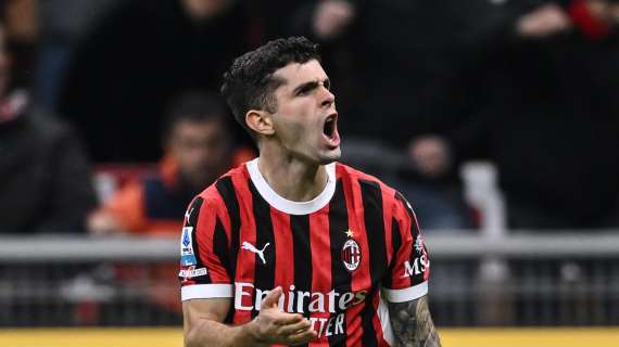 Il Milan vince ancora: 2-0 al Venezia che rischia grosso, gli highlights