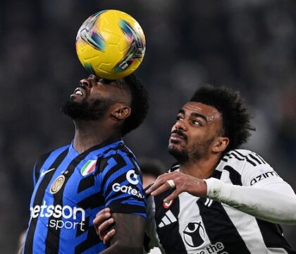Il Mondiale per Club in tv: ecco dove e a che ora saranno trasmesse le partite