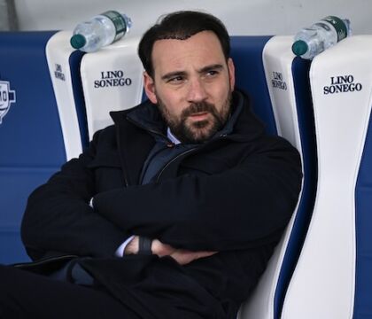 Il Napoli cerca il sostituto di Kvara: Paixão del Feyenoord ha dato l’ok, costerebbe 25 milioni (Tmw)