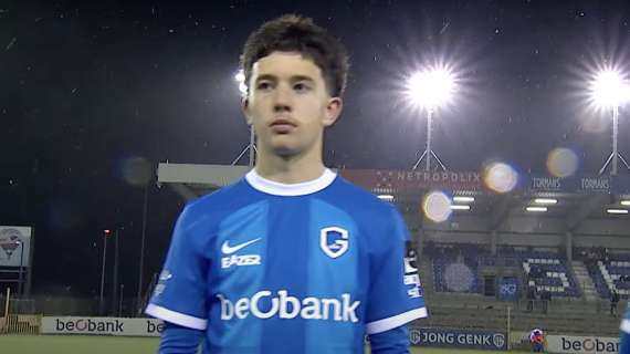 Il Newcastle si iscrive alla corsa per Karetsas: sarà asta per il 2007 che piace al Napoli