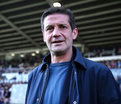 Il Parma di Chivu sta diventando l’anti-big: ferma anche la Fiorentina 0-0 dopo il 2-2 contro l’Inter