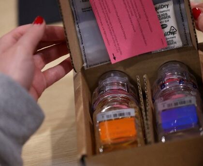 Il doping nello sport amatoriale: dall’aspirina al Voltaren al Viagra «molto popolare negli sport di montagna»