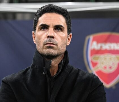 Il genio dei calci piazzati, Arteta lo ha scippato al City e l’Arsenal è primo per gol su palla inattiva